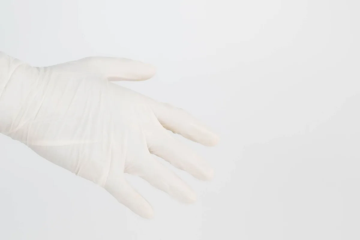 Bodily Fluid Cleanup in Passapatanzy, VA